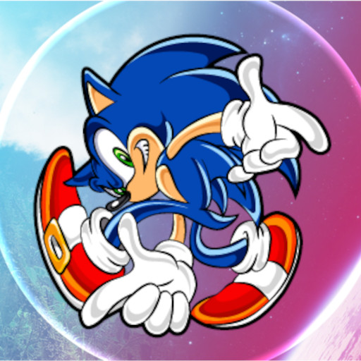 Best Sonic Pfp and Profile Pictures | Attack of the Fanboy