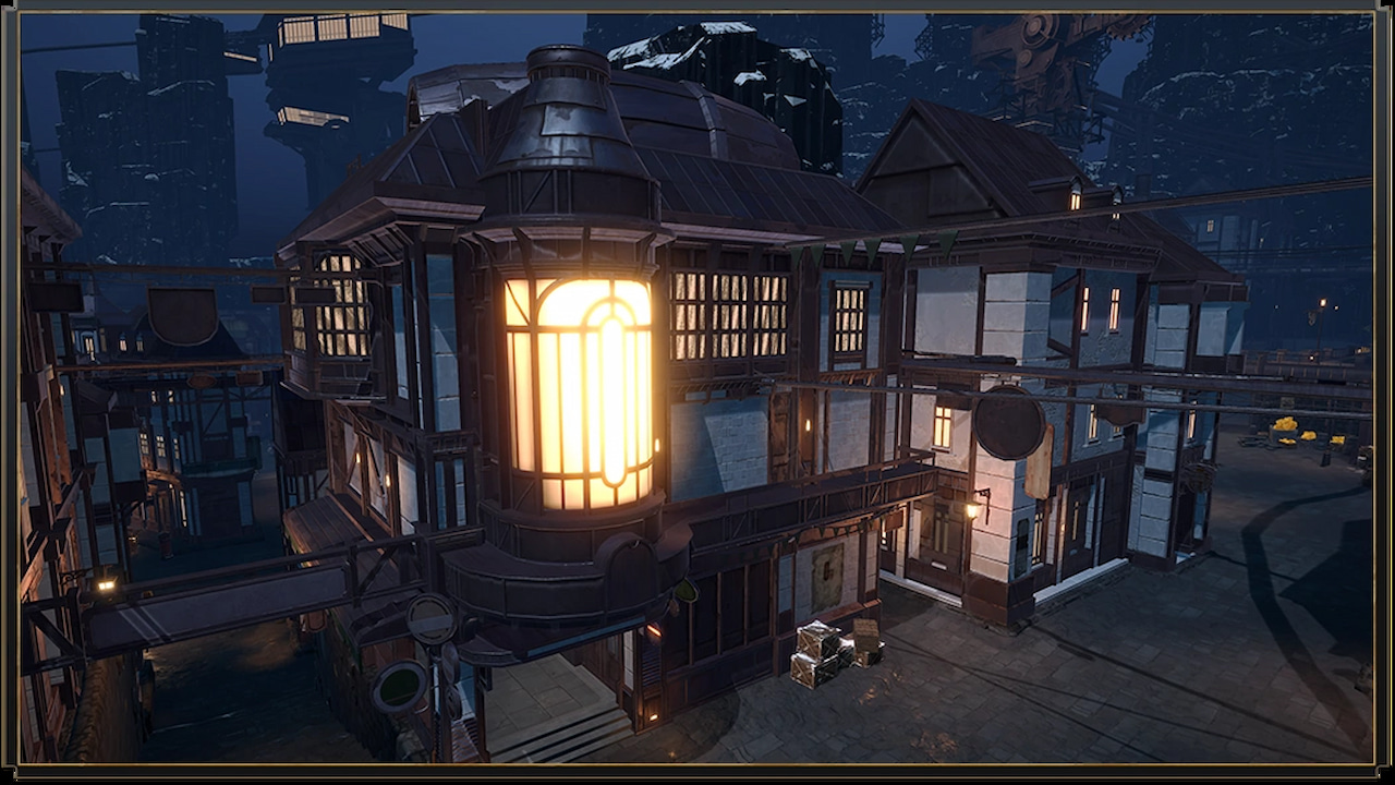 Honkai Star Rail All Boulder Town Chest Locations Attack of the Fanboy