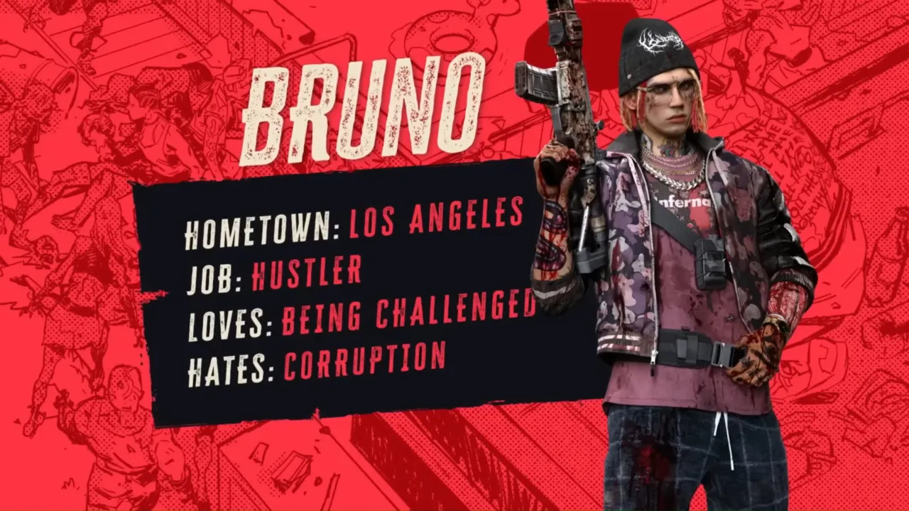 Bruno-From-Dead-Island-2