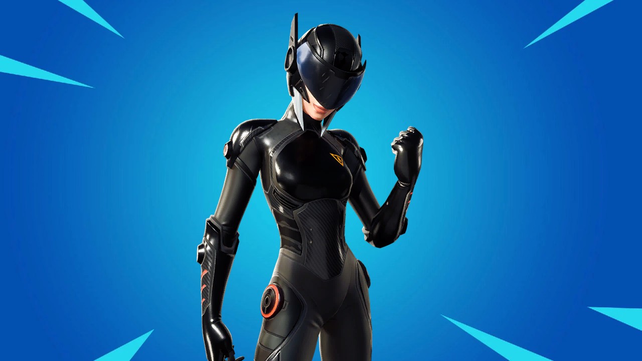 Meilleurs skins en sueur à Fortnite | Skins Fortnite les plus moites ...