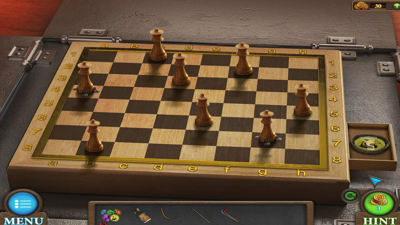 Chess-Board-Compartment-1