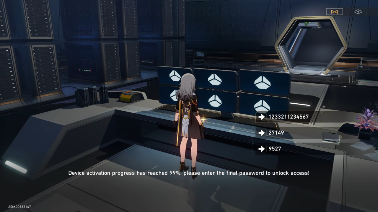 Where to Find the Origami Crane in Honkai Star Rail Attack of the Fanboy