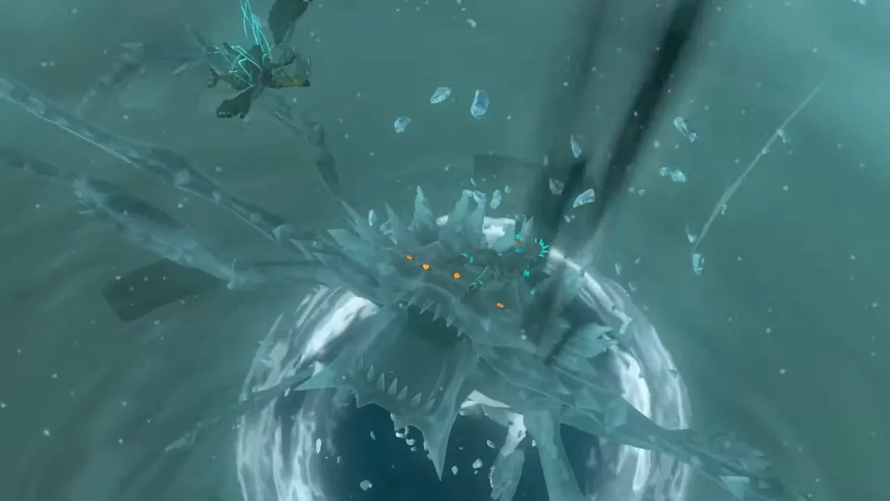 Confirmed-Bosses-Tears-of-the-Kingdom-Ice-Creature