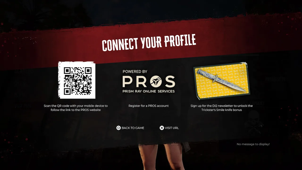 Connect-Your-Profile-in-Dead-Island-2