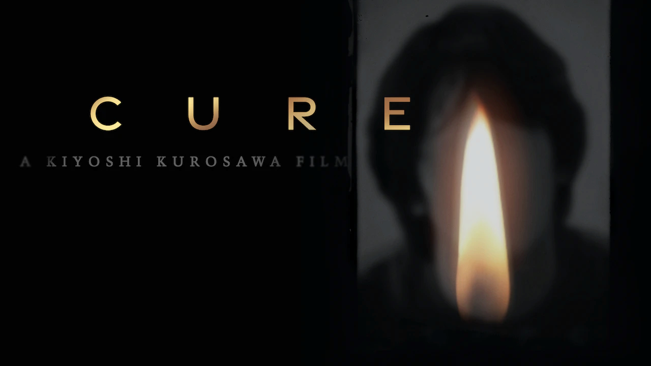 Cure-by-Kyoshi-Kurosawa