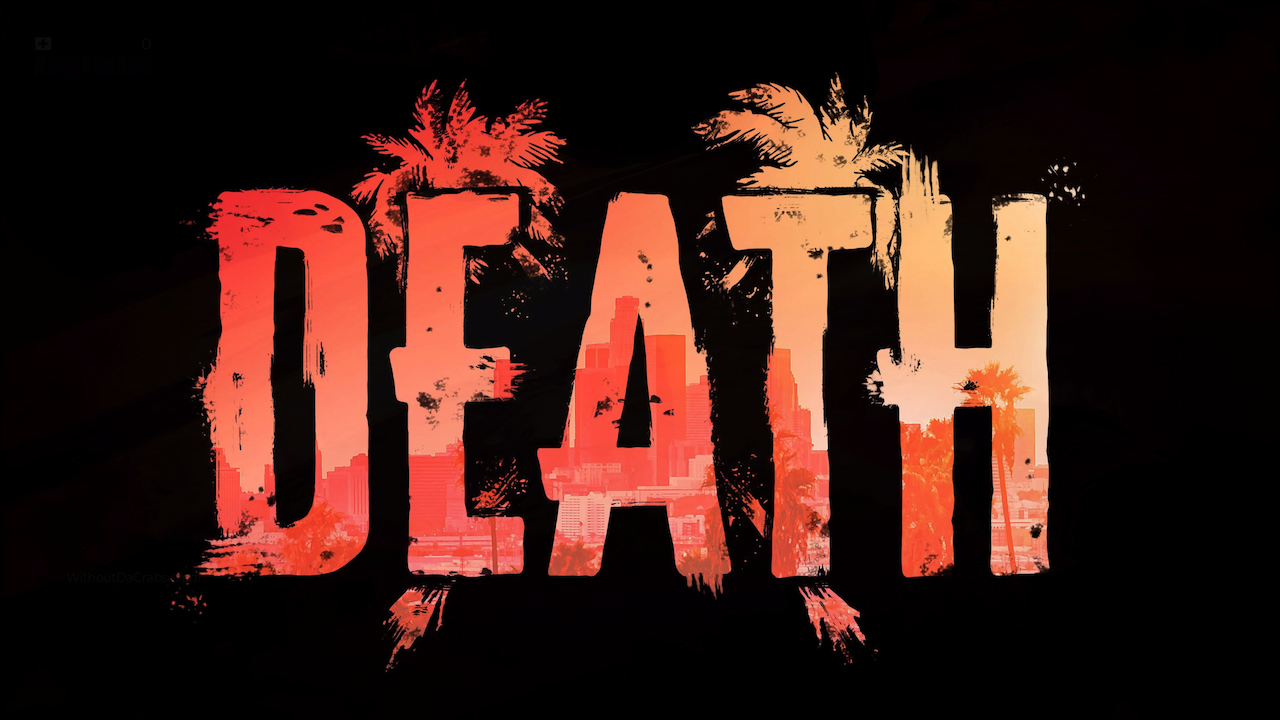 Death-Screen-from-Dead-Island-2