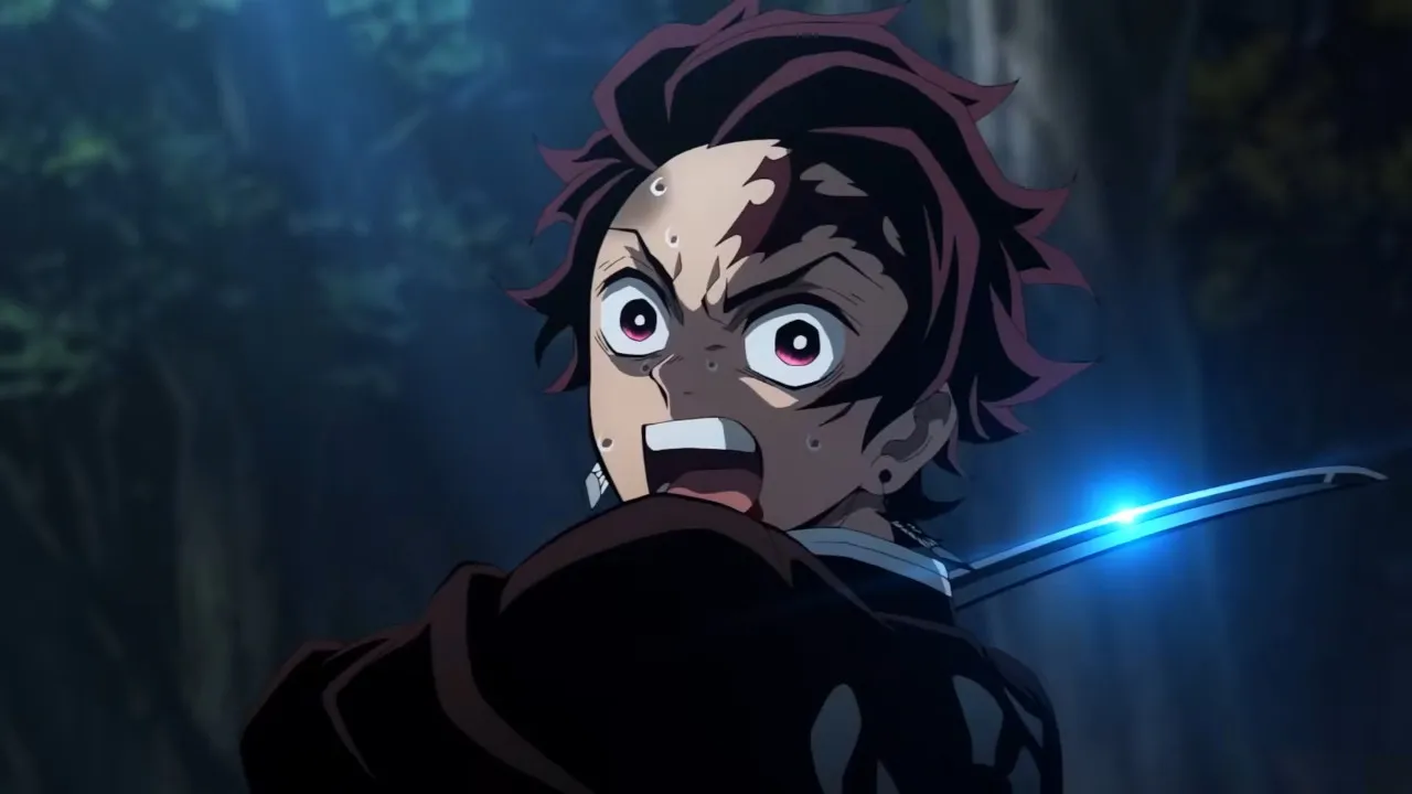 Demon Slayer Season 3 Episode 1: Expected Release Date and Time