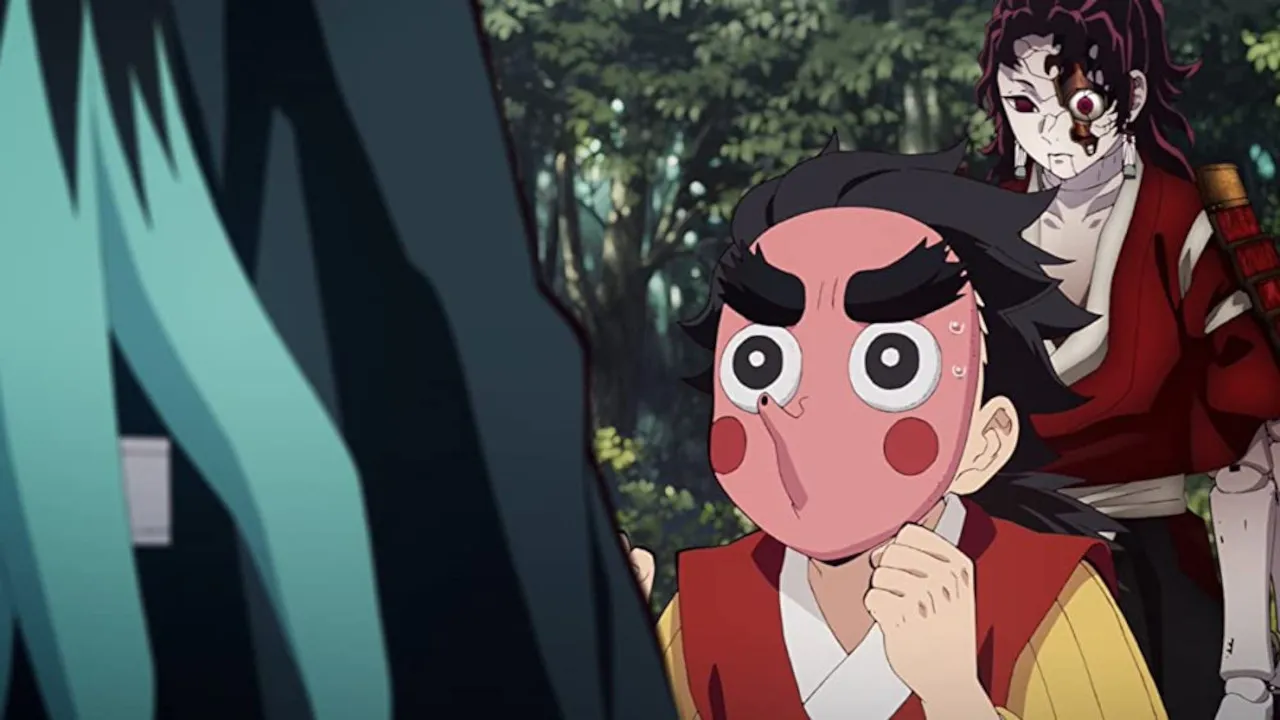 Crunchyroll Reveals English Dubs for Summer 2023 Season - Anime Corner