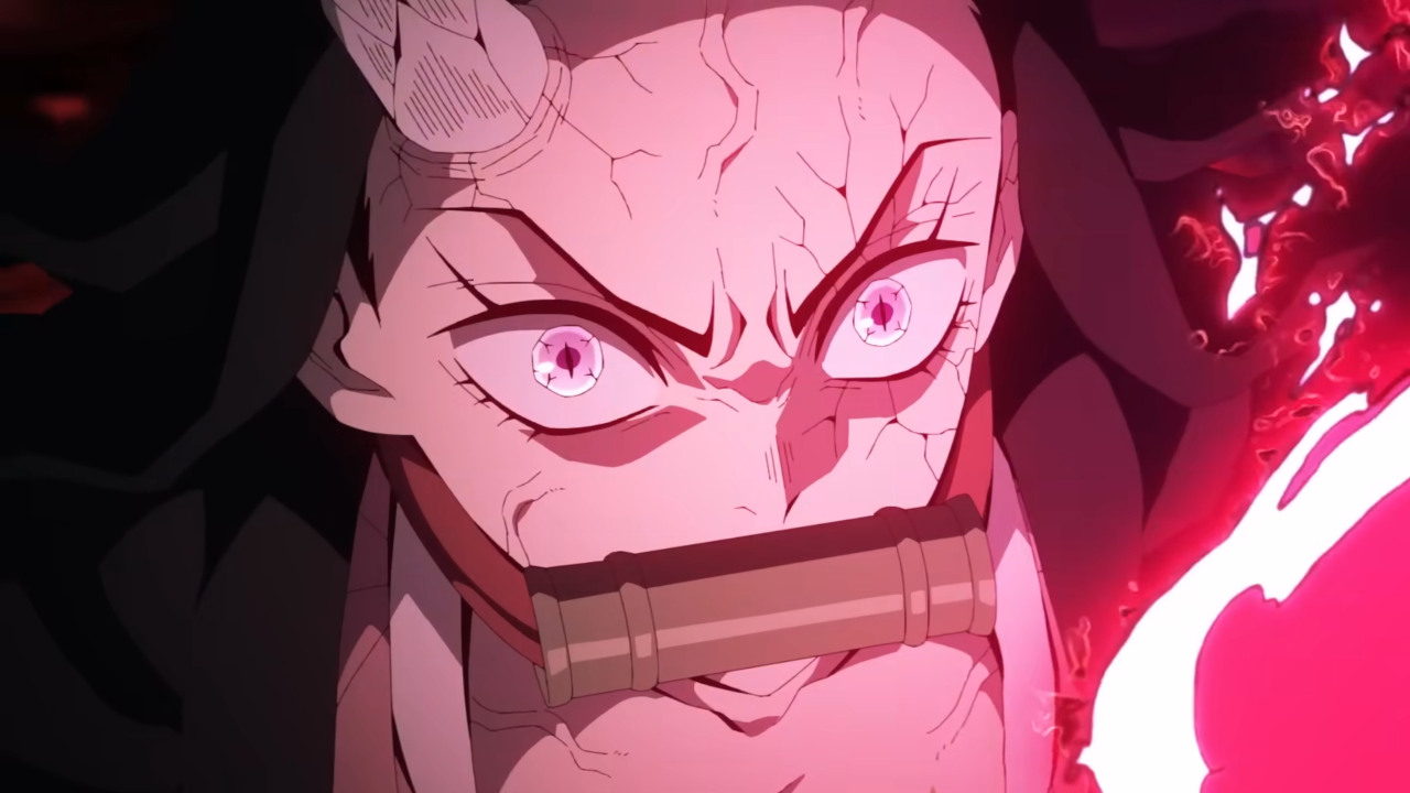 Demon Slayer season 3 episode 11: Release date and time, countdown