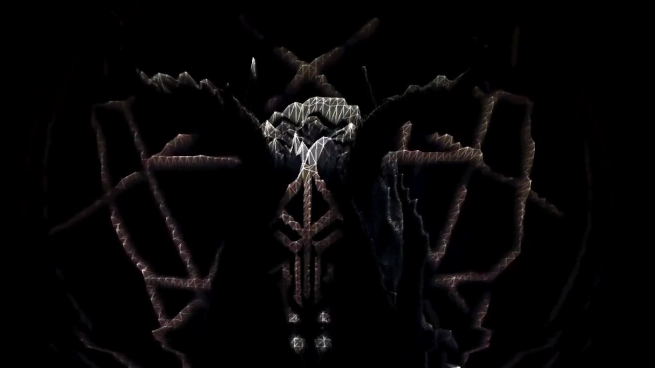 How to Earn the Hidden Achievement in Demonologist | Attack of the Fanboy