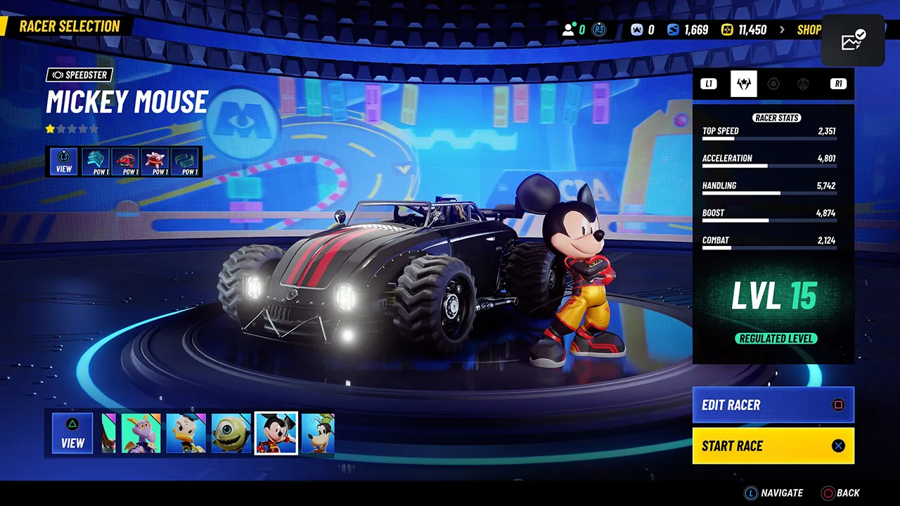 Disney-Speedstorm-Mickey-Mouse