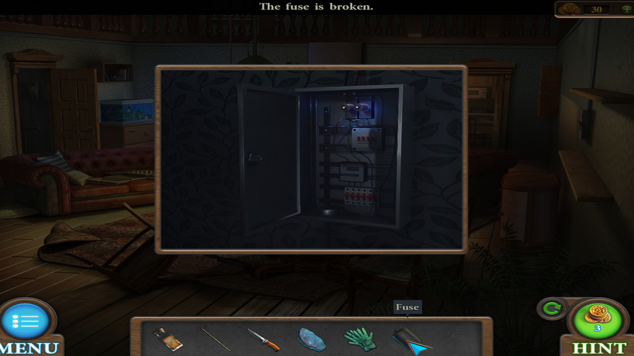 How to Beat Tricky Doors Level 3 Full Walkthrough Attack of the Fanboy