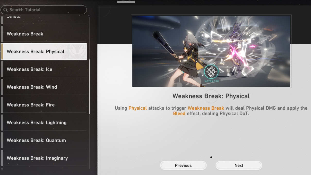 Honkai-Star-Rail-Elemental-Weakness-Break-Physical