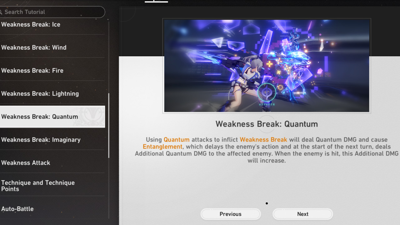 Honkai-Star-Rail-Elemental-Weakness-Breaks-Quantum