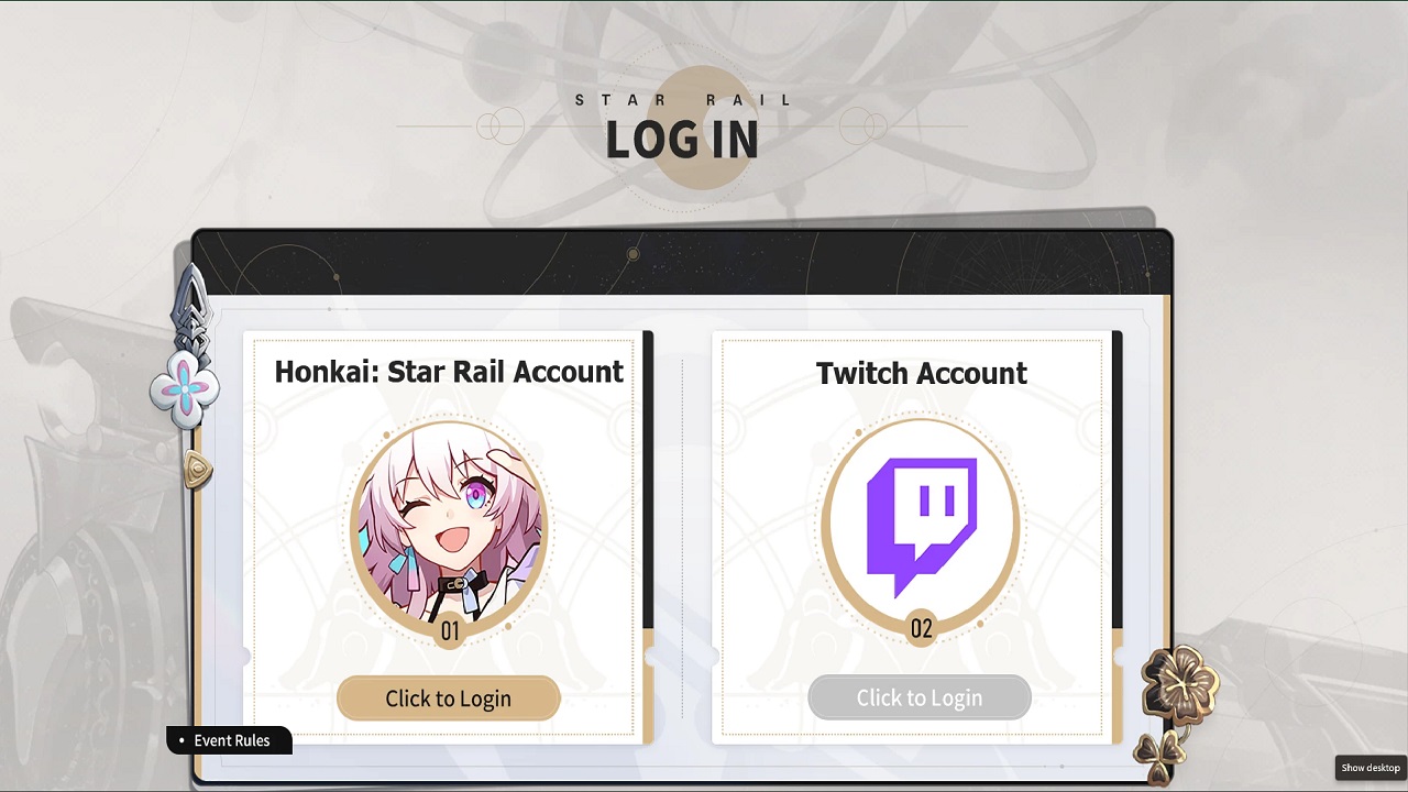 Honkai-Star-Rail-Twitch-Account-Connection