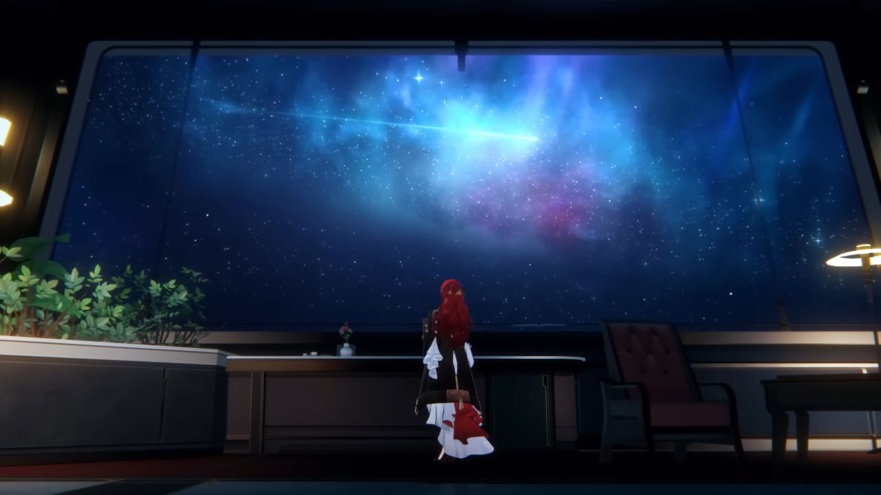 Honkai Star Rail Gamers Are Obsessed With Trash Cans Game Acadmey