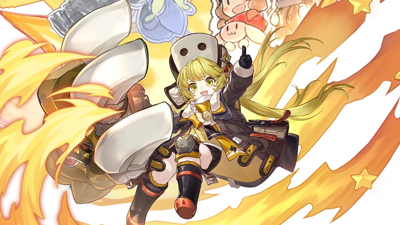 Best characters in honkai star rail hsr tier list attack of the fanboy
