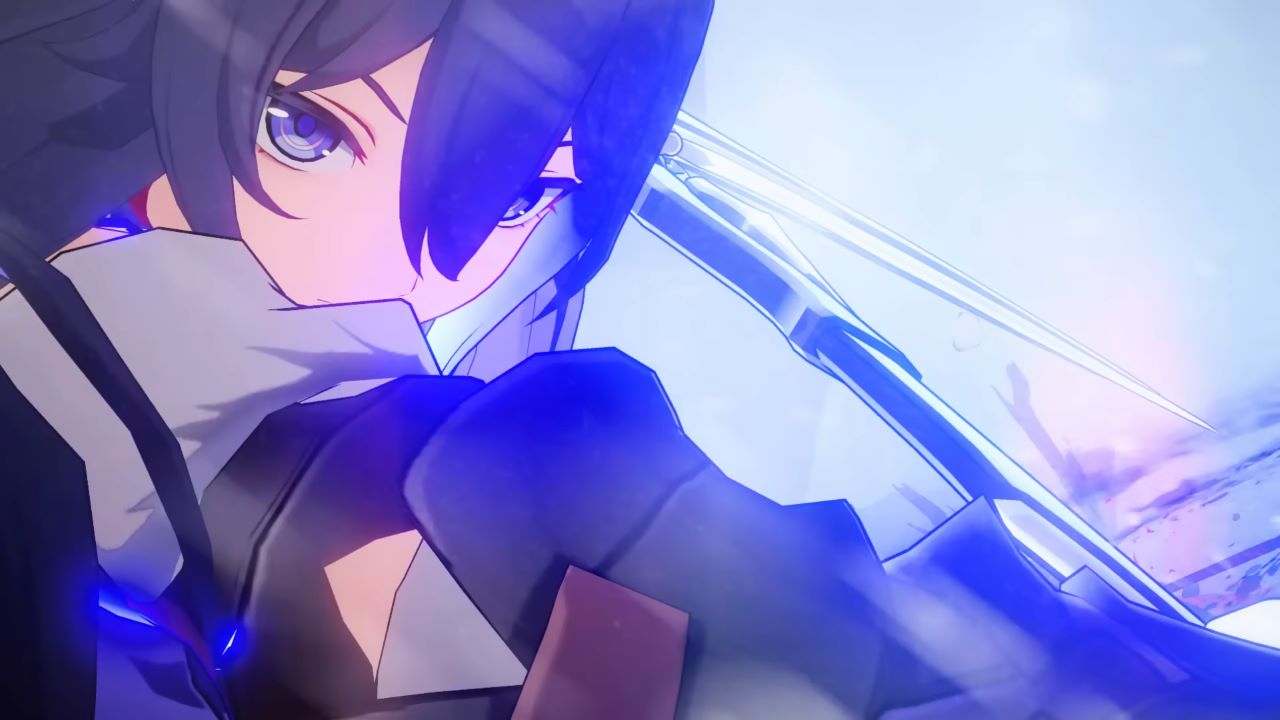 All Hidden Quests in Honkai Star Rail | Attack of the Fanboy