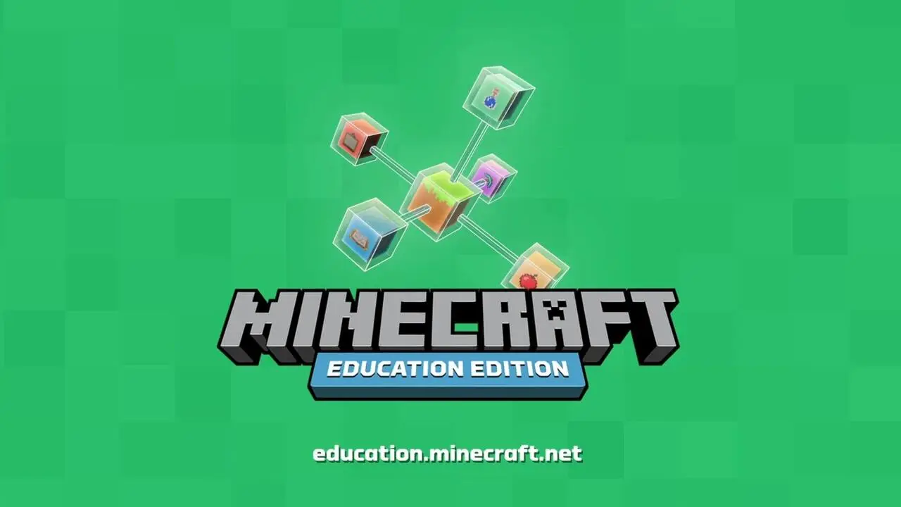 minecraft-education-edition-mod-gamingdeputy-japan