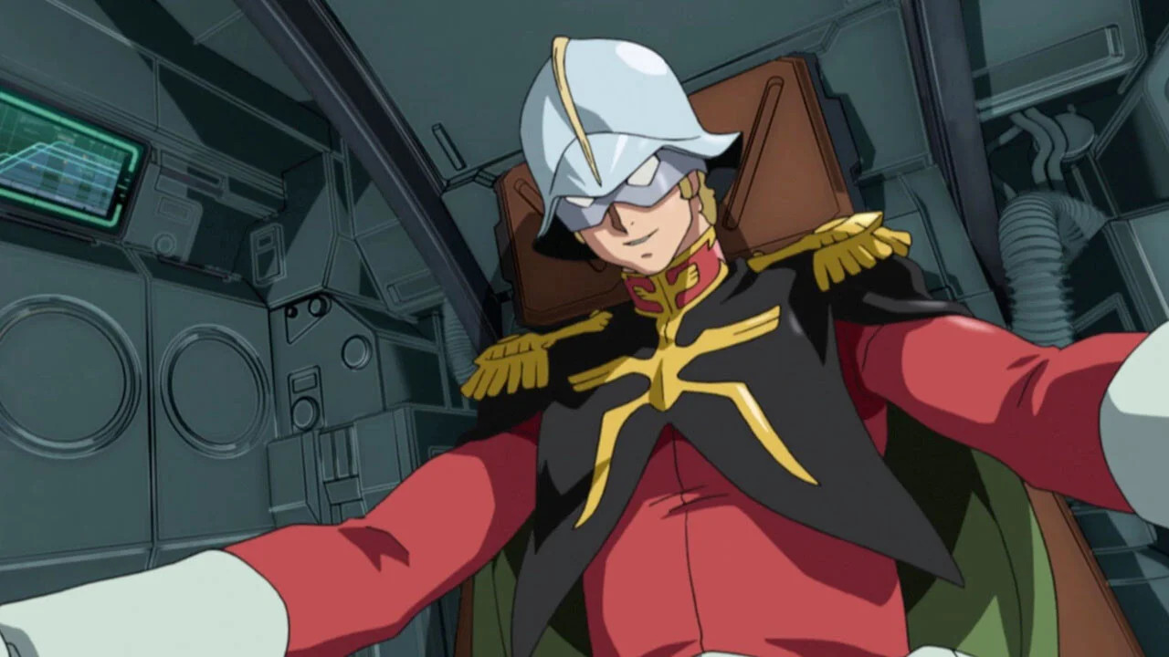 What Are OVA Episodes in Anime? Answered | Attack of the Fanboy