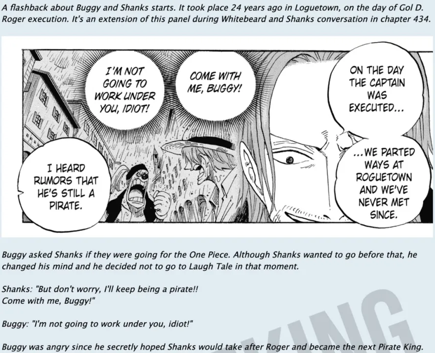 One-Piece-Chapter-1082-Summary-Part-2