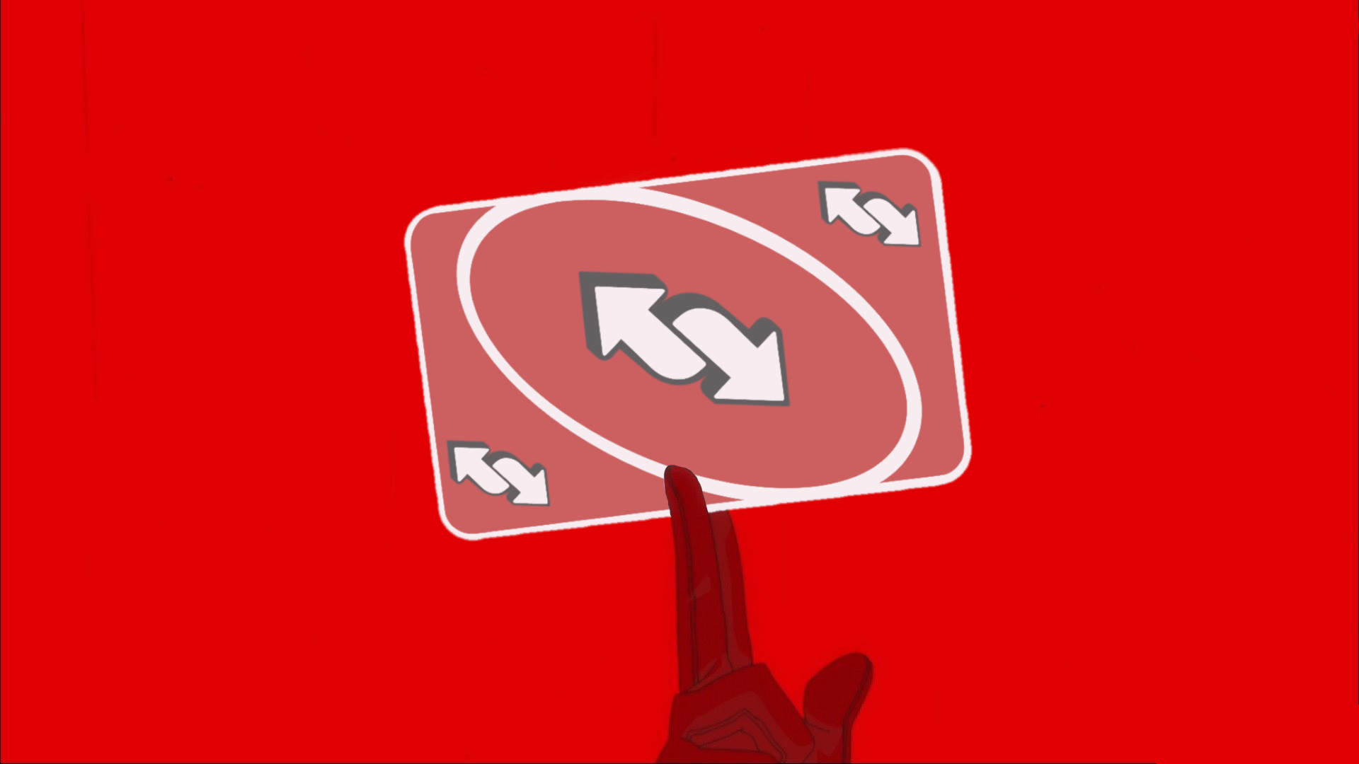 How To Make A Counter Skill Card In Persona 5 Royal Attack Of The Fanboy