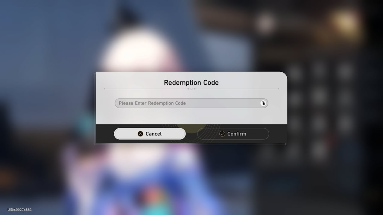 Redemption-Code-in-Honkai-Star-Rail