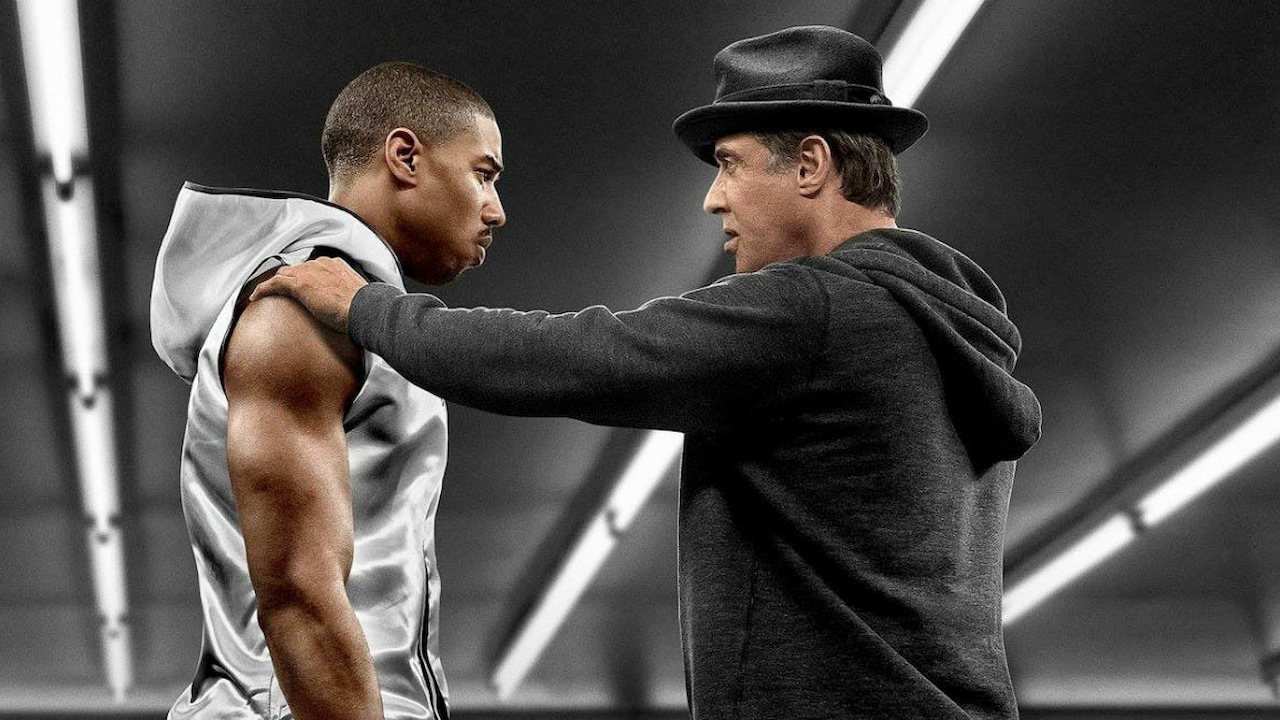 Rocky-and-Creed-in-Creed-I
