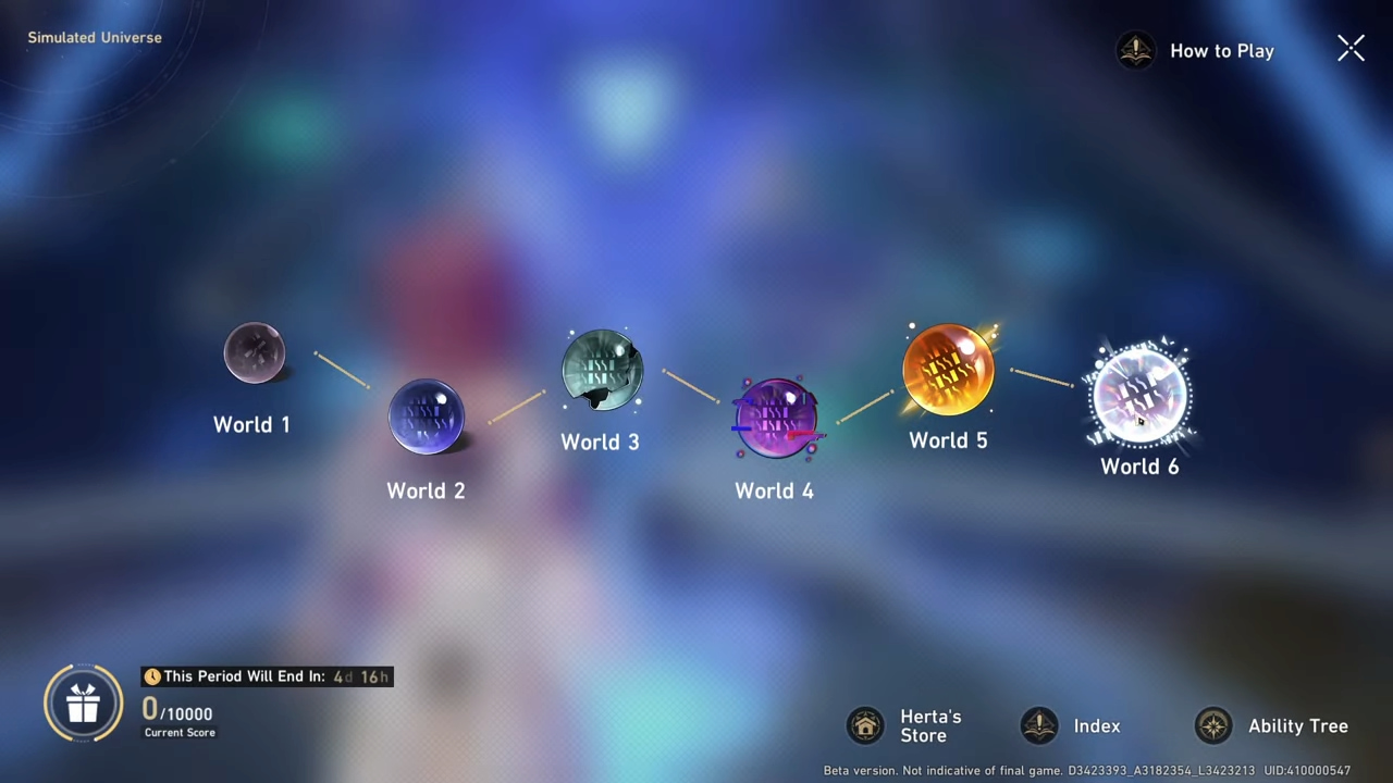 Where to Get Ancient Parts in Honkai Star Rail Attack of the Fanboy