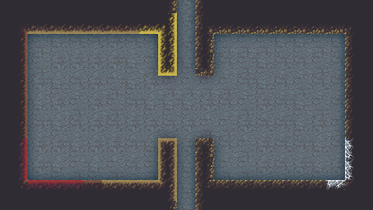 Smoothed-vs-Unsmoothed-Walls-in-Dwarf-Fortress