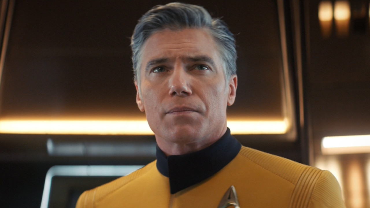 Star-Trek-Discovery-Anson-Mount-Movies-TV-Shows