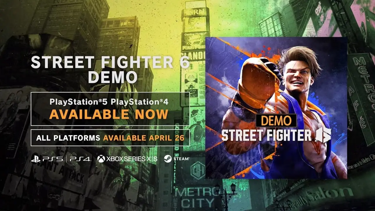 Street-Fighter-6-Demo