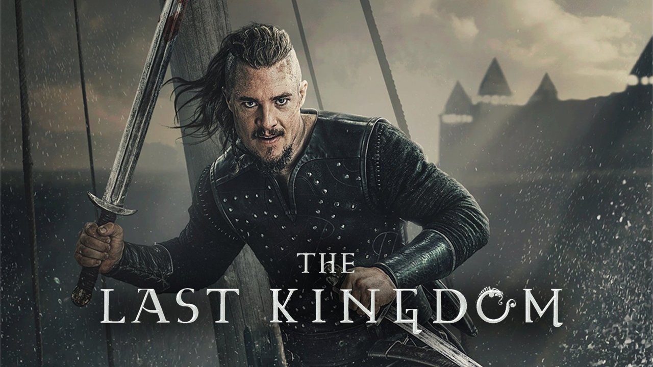 Do You Need to Watch 'The Last Kingdom' Series Before Watching 'The
