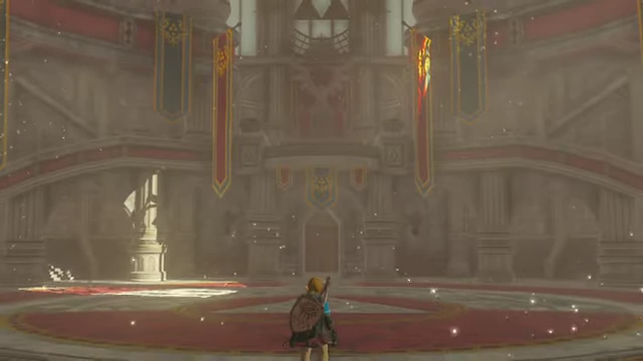 The-Legend-of-Zelda_-Tears-of-the-Kingdom-%E2%80%93-Official-Trailer-3-1-48-screenshot