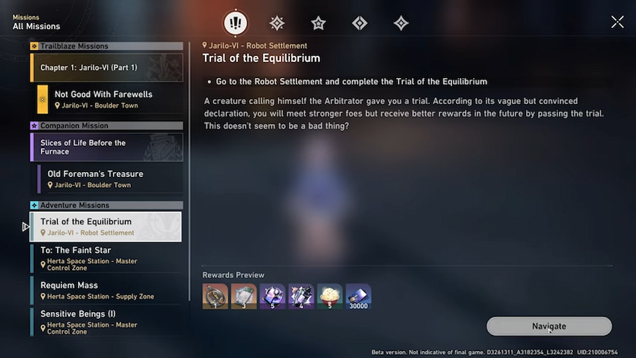 Trial-of-the-Equilibrium-Quest-in-Honkai-Star-Rail