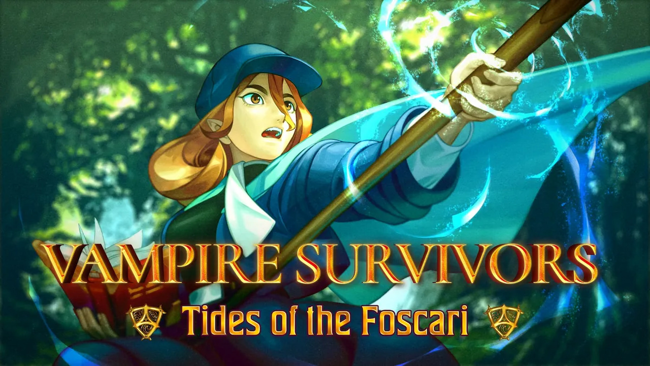Vampire-Survivors-Tides-of-the-Foscari