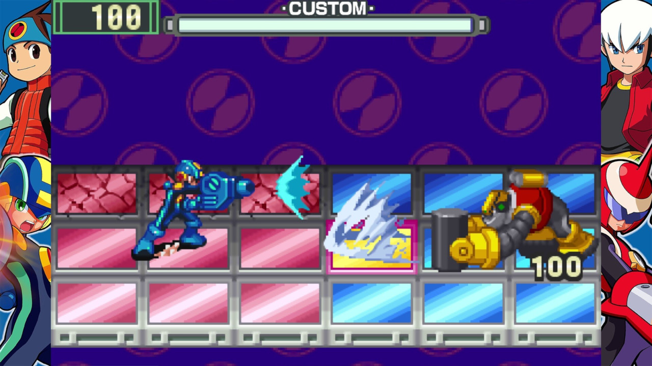 battle-network-legacy-collection-2