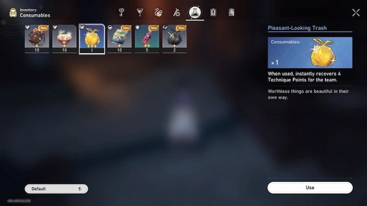 All 20 Belobog Trash Can Locations in Honkai Star Rail Attack of the