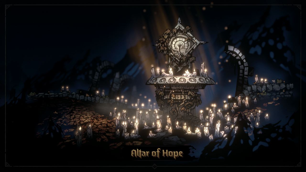 Altar-of-Hope