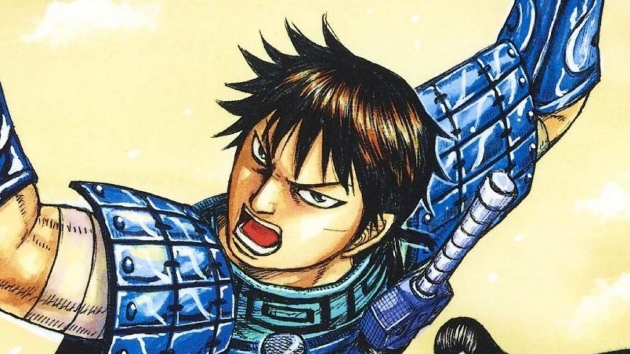 Best-Seinen-Manga-Like-Berserk-Kingdom