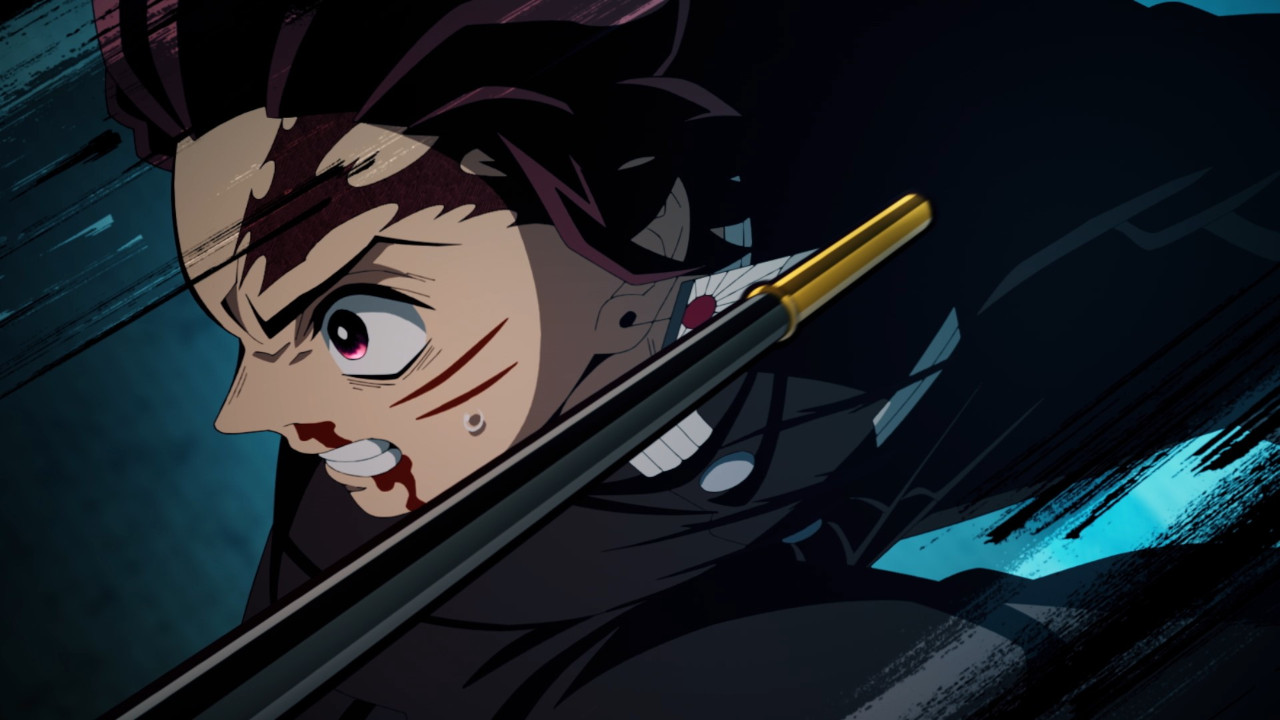 When Does the Demon Slayer Season 3 English Dub Release? | Attack of
