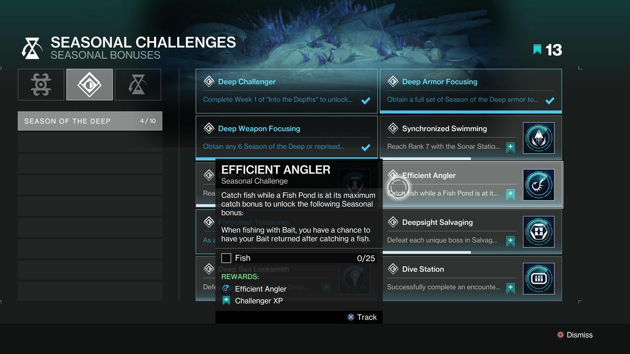 Destiny-2-Efficient-Angler