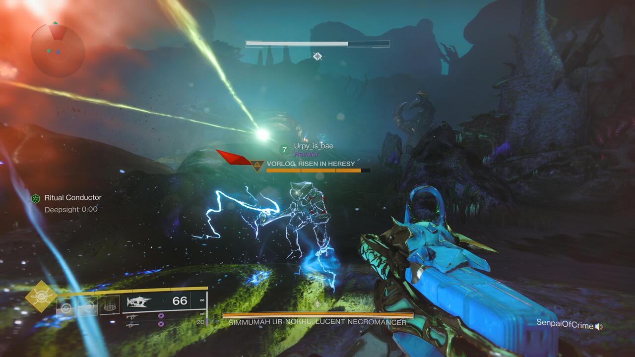 Destiny-2-Ghosts-of-the-Deep-Beat-Simumah-Ur-Nokru-Last-Boss-1