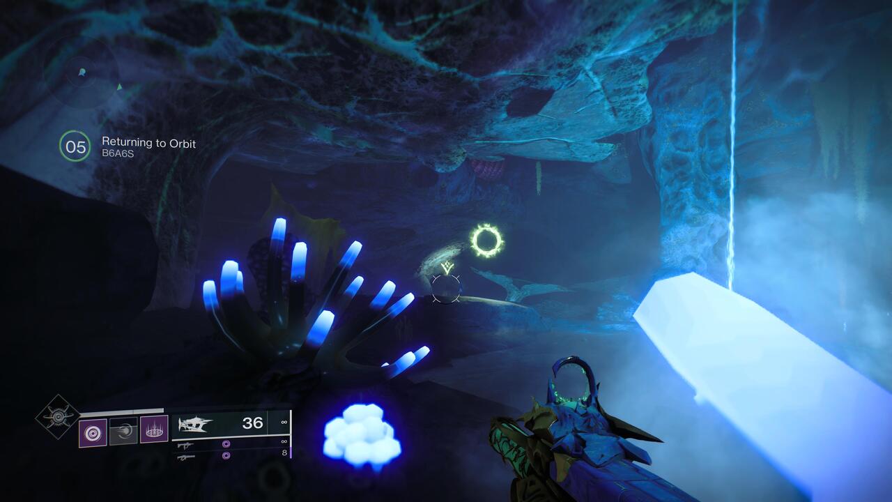 Destiny-2-Ghosts-of-the-Deep-Beat-Simumah-Ur-Nokru-Last-Boss-3