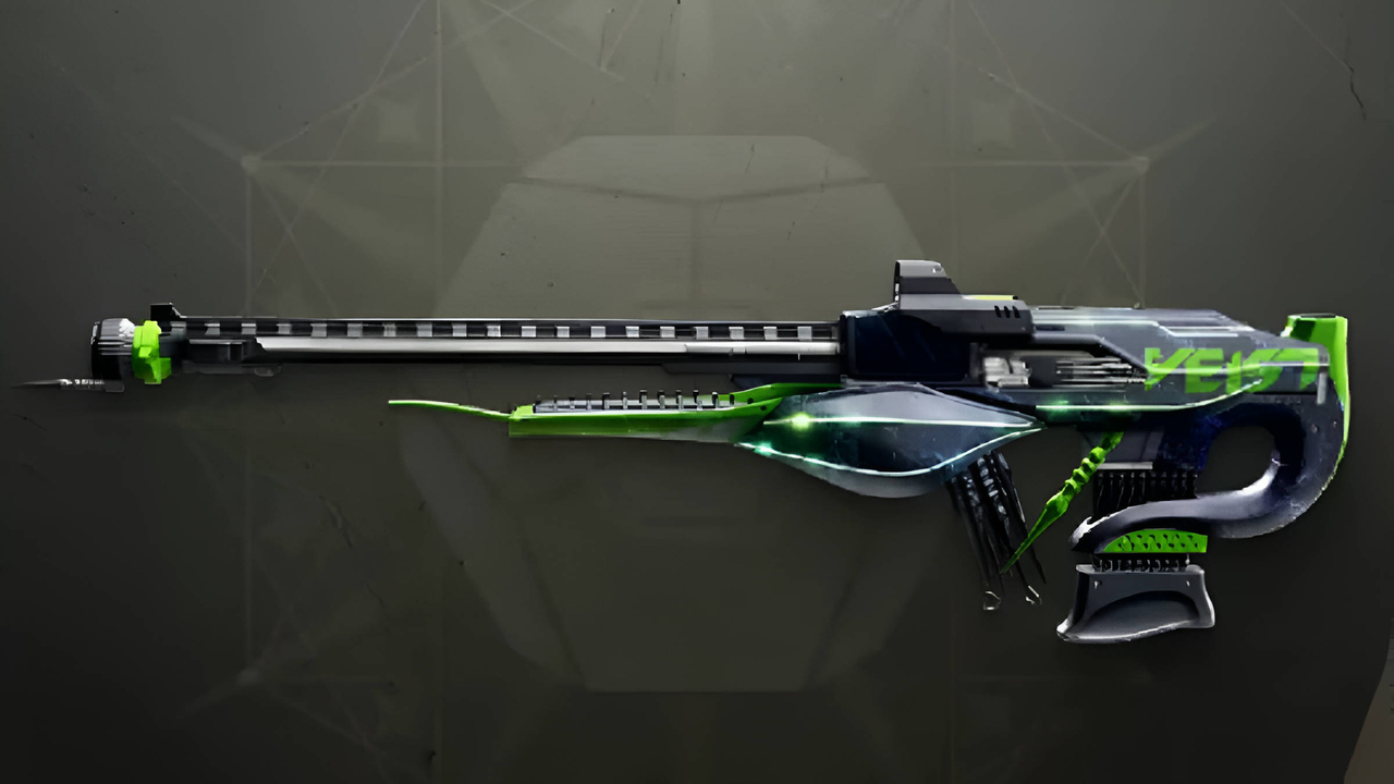 Destiny-2-Wicked-Implement-Exotic-stasis-Scout-Rifle