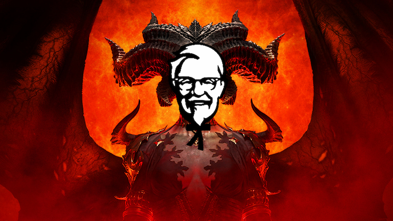 https://attackofthefanboy.com/wp-content/uploads/2023/05/Diablo-4-x-KFC-Promotion.jpg