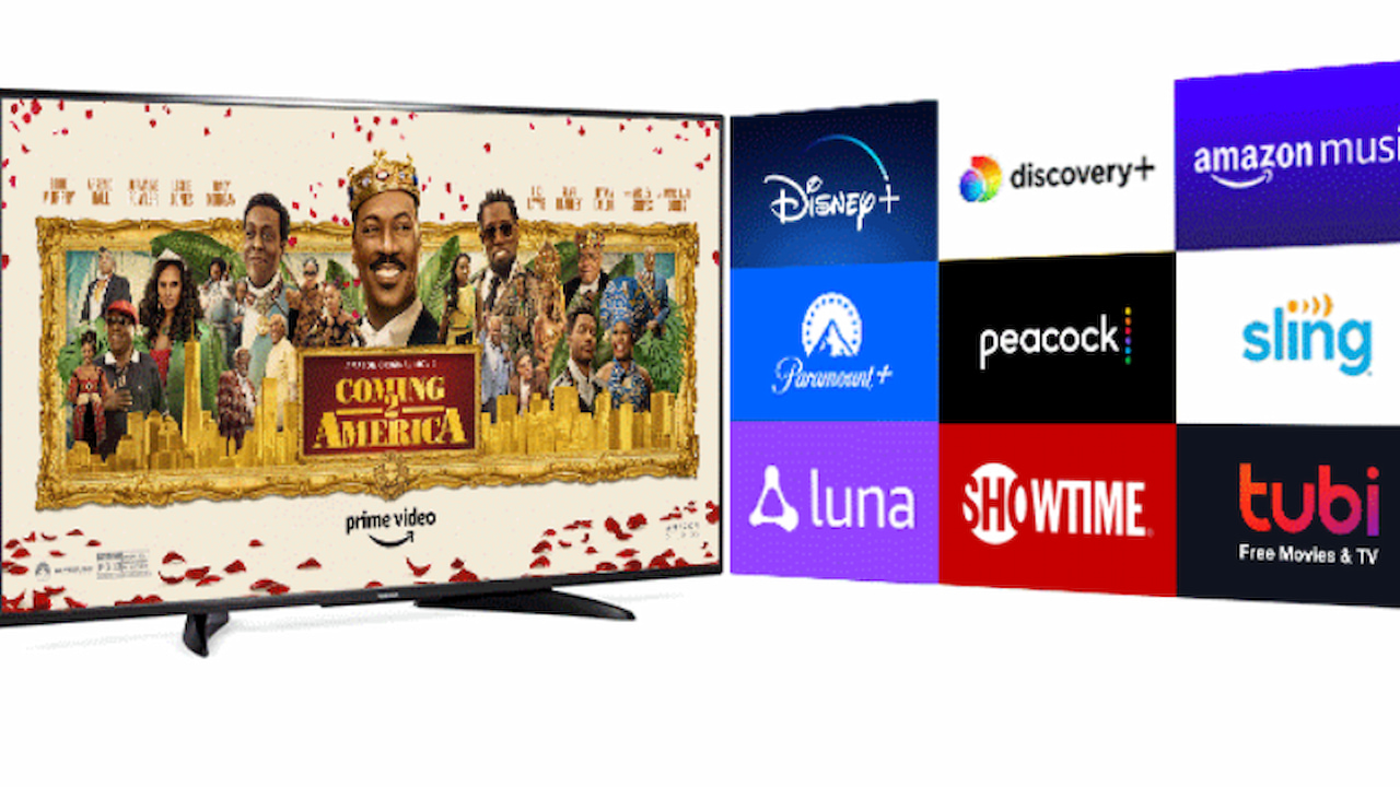 How to Update HBO Max to Max on Amazon Fire TV | Attack of the Fanboy