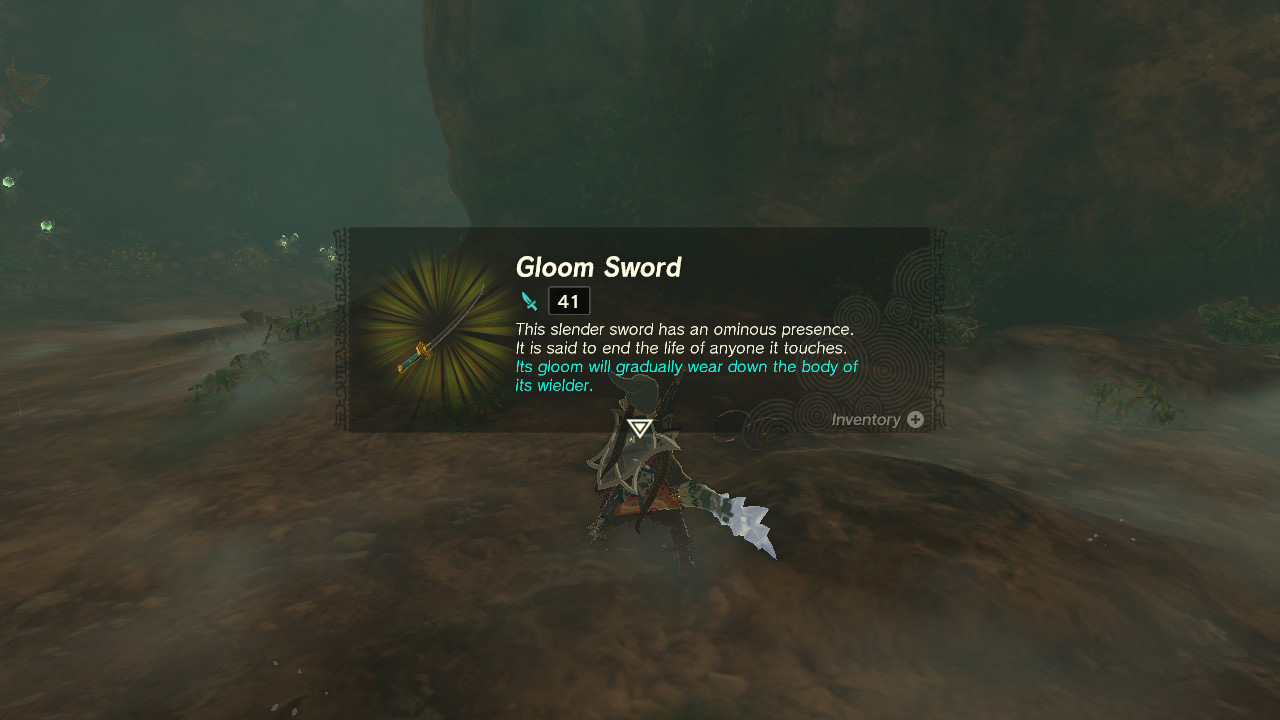 Gloom-Sword-The-Legend-of-Zelda-Tears-of-the-Kingdom