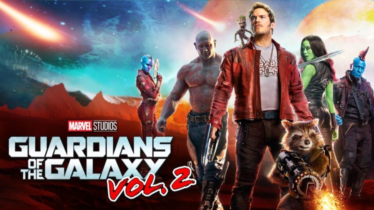Guardians-of-the-Galaxy-Vol.-2