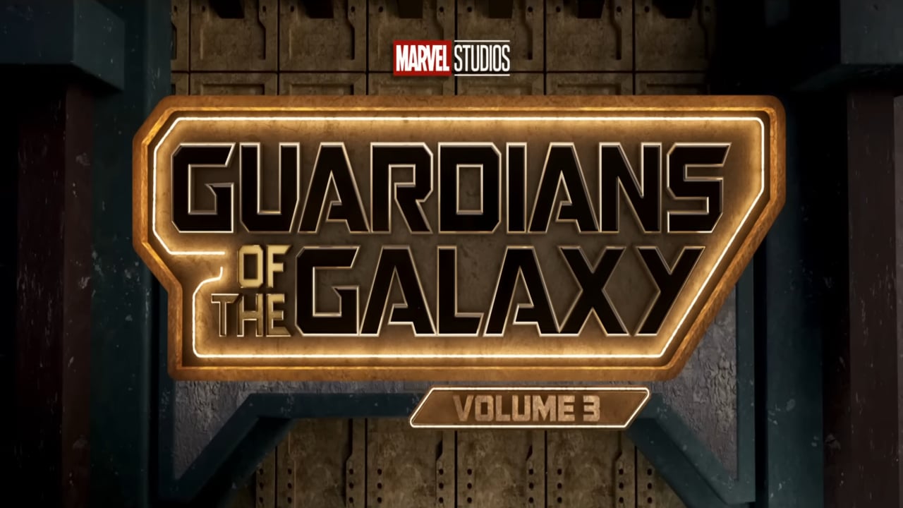 Do You Need to Watch Guardians of the Galaxy Vol. 1 and 2 Before 3 ...